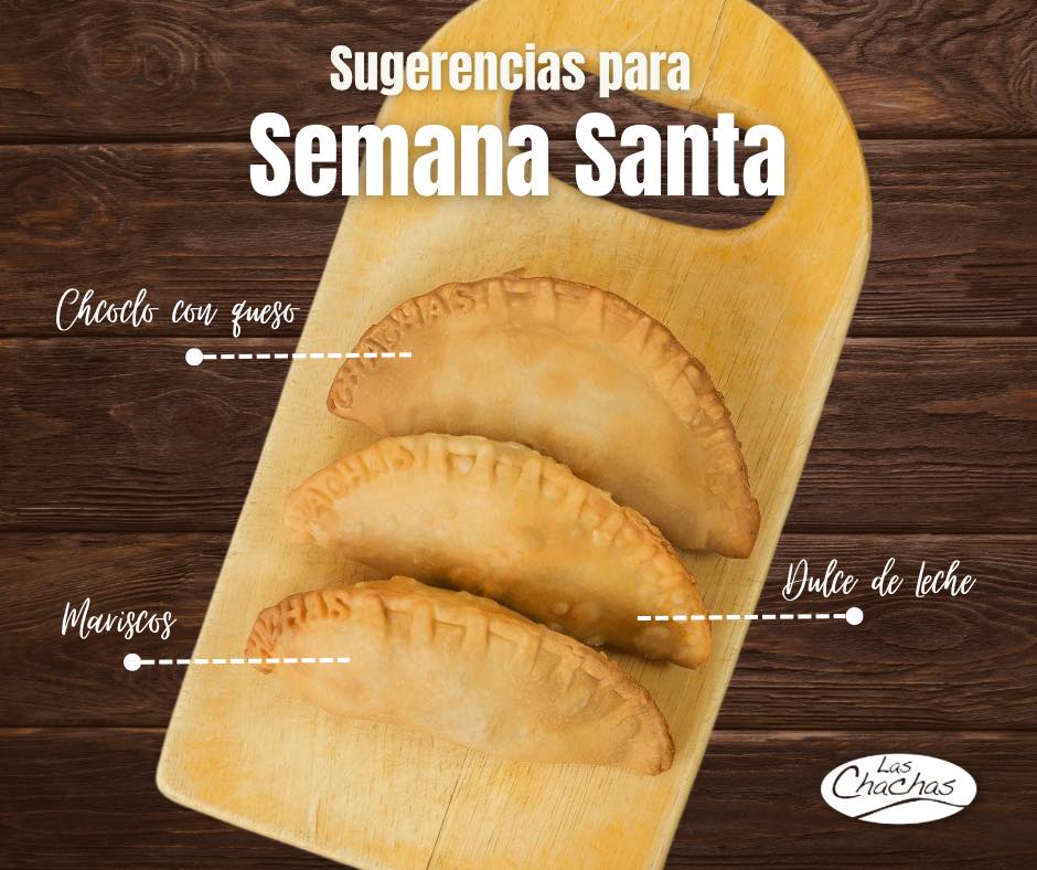 493957666_1252965036831839_7558524371515032875_n