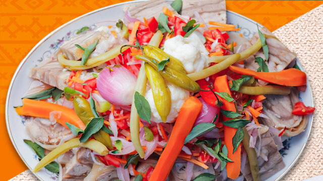 493998186_1250940643702496_4476698130699492111_n