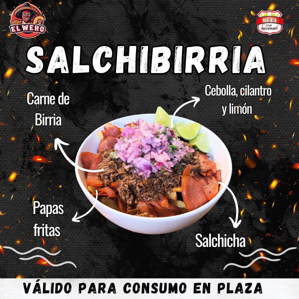 494012770_1229948522467415_5282371686913302300_n