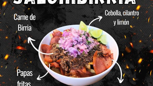 494012770_1229948522467415_5282371686913302300_n