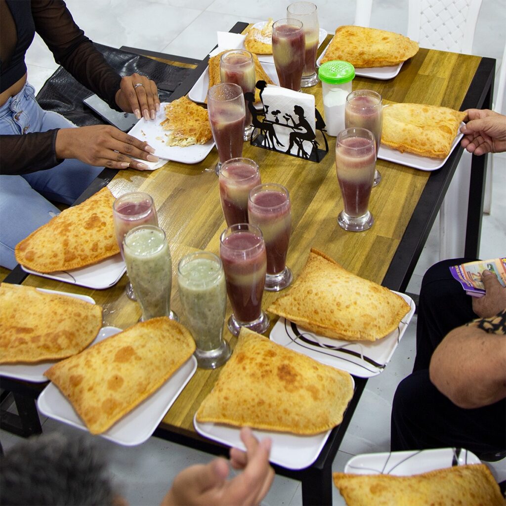 494027851_1215077083957118_1040505646752794221_n