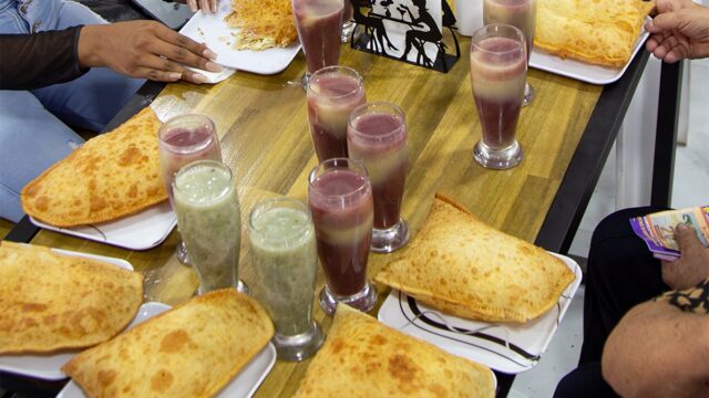 494027851_1215077083957118_1040505646752794221_n