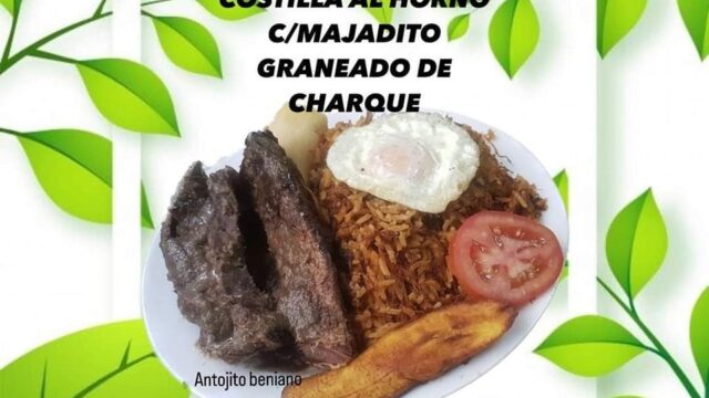 494037654_1270206798447545_3134443639421253602_n