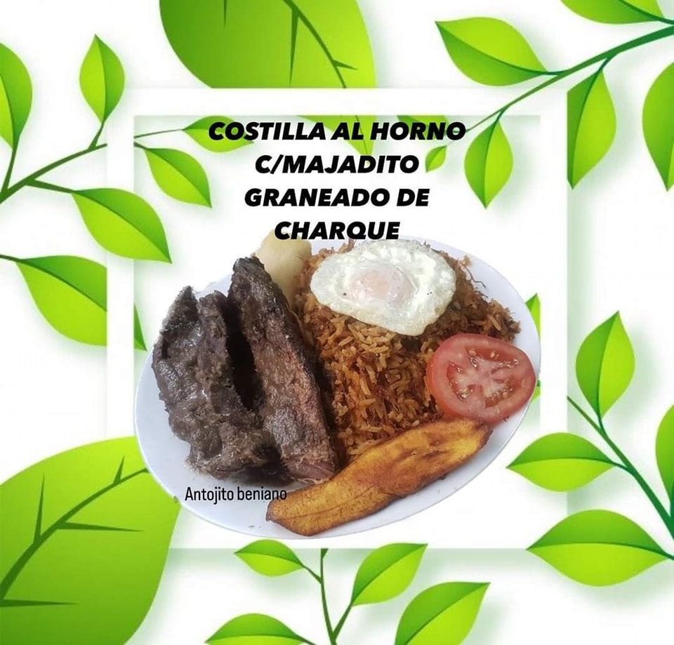 494037654_1270206798447545_3134443639421253602_n