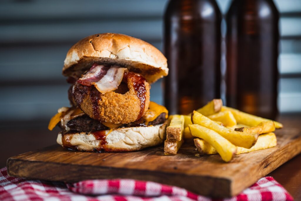 494044980_1280163097443001_5742984107807452214_n