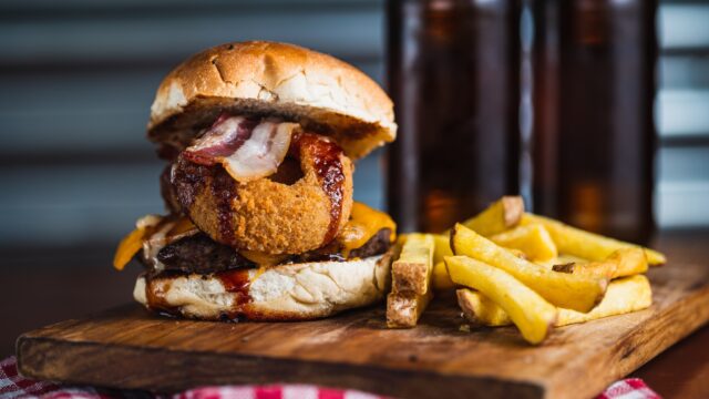 494044980_1280163097443001_5742984107807452214_n