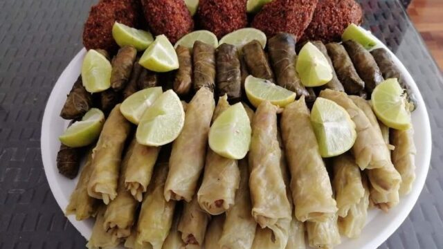 494076451_1256078676522777_5423891815668990630_n