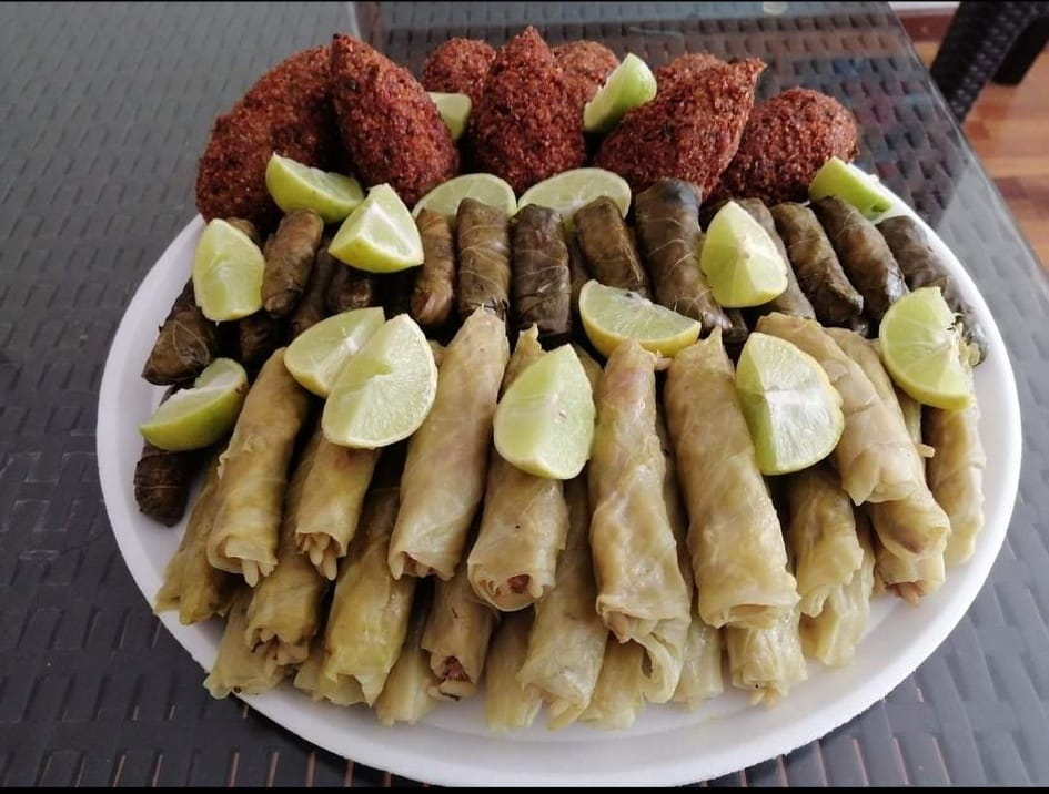 494076451_1256078676522777_5423891815668990630_n