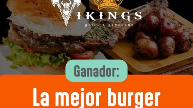 494087093_700038029204733_3579733962900012431_n