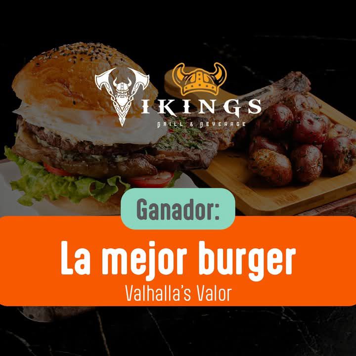 494087093_700038029204733_3579733962900012431_n