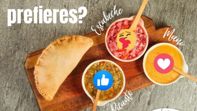 494092758_1250437790417897_7332609812663237223_n