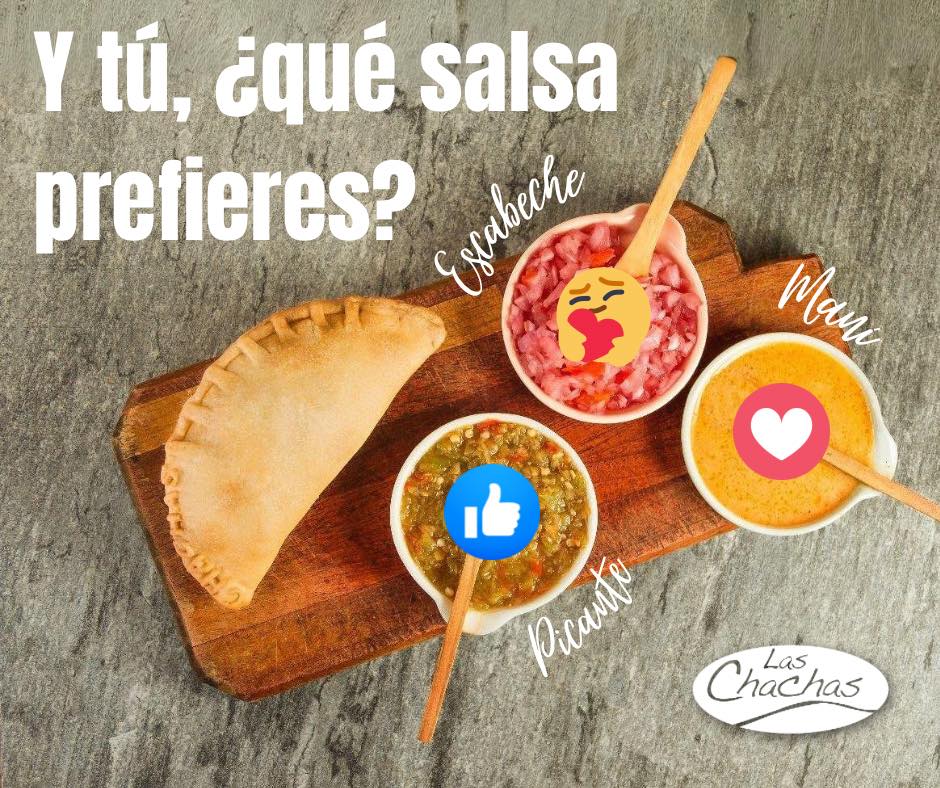 494092758_1250437790417897_7332609812663237223_n