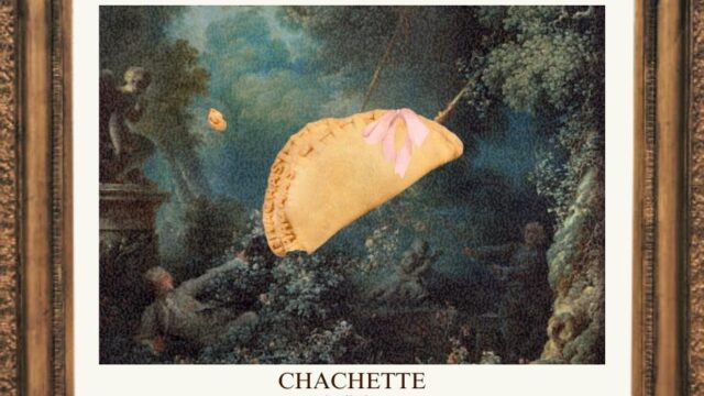 494127673_1251358460325830_4335150304359684202_n