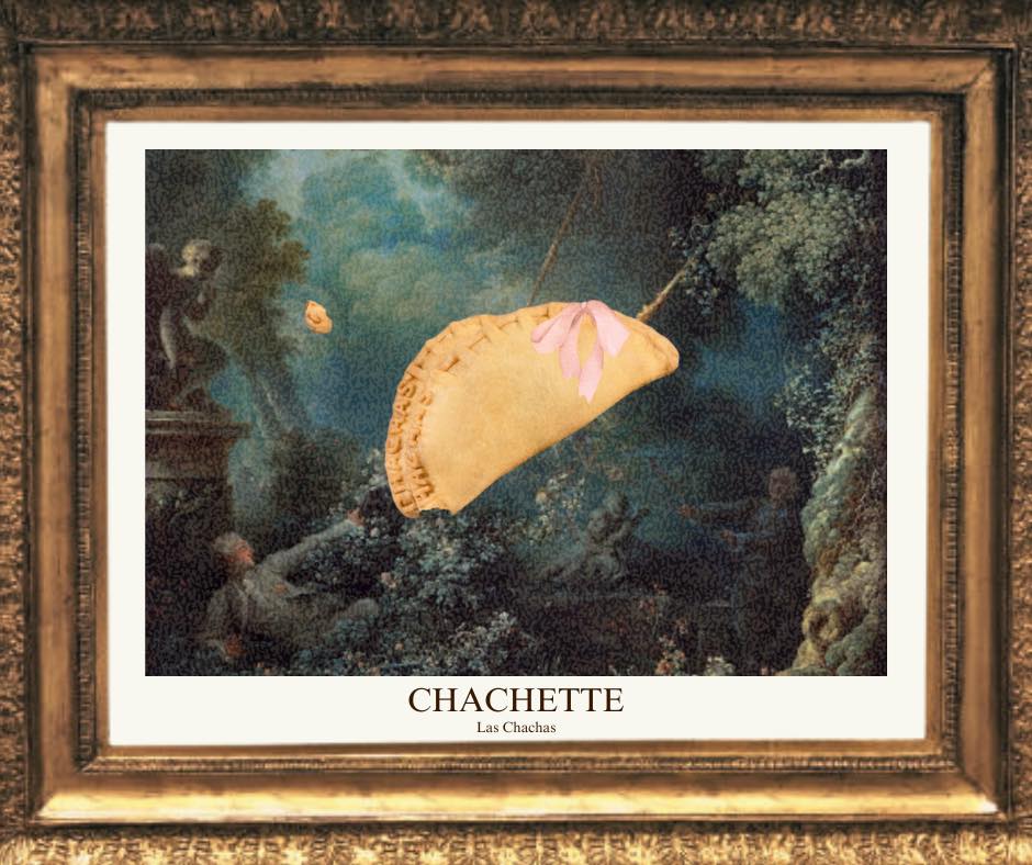 494127673_1251358460325830_4335150304359684202_n