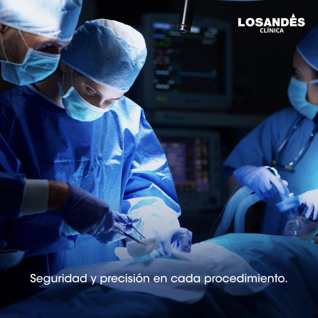 494171214_982351034093473_3560623690592840728_n