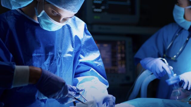 494171214_982351034093473_3560623690592840728_n