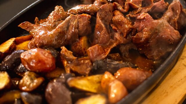 494183466_18139441978395515_2814652651522556625_n