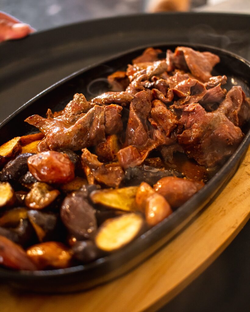 494183466_18139441978395515_2814652651522556625_n