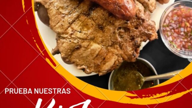 494195799_24300837106171279_5023487394149348202_n