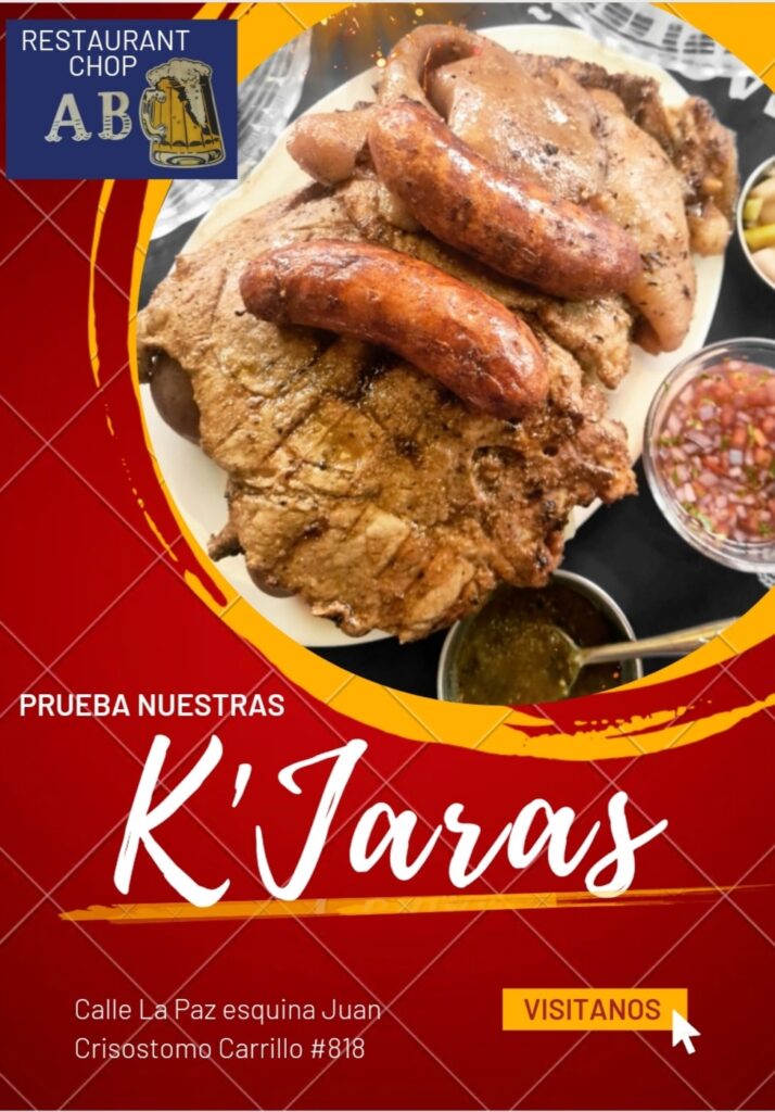 494195799_24300837106171279_5023487394149348202_n