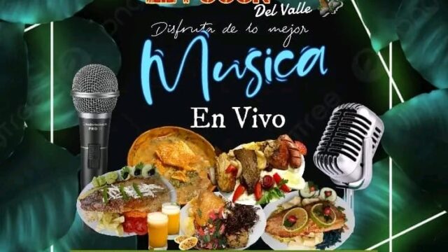 494200011_1250952543701873_5933072481501915200_n