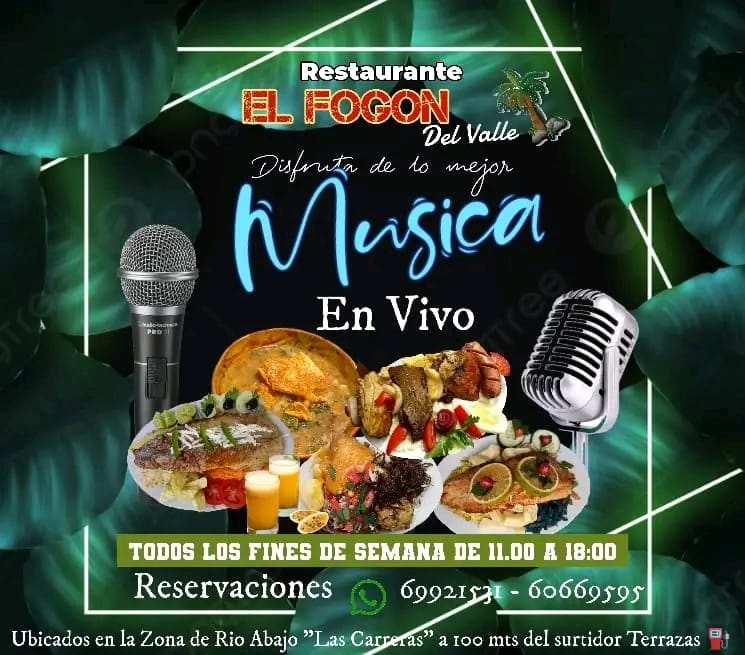 494200011_1250952543701873_5933072481501915200_n