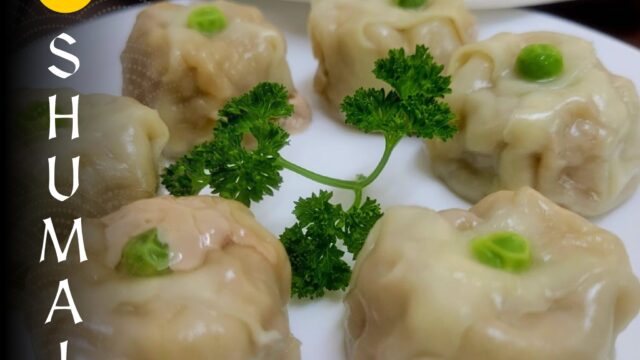 494234711_1217205123745202_1093993340887958453_n