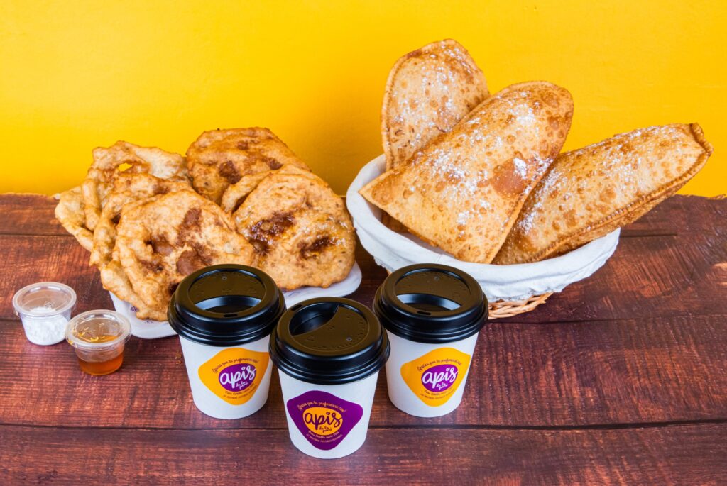 494303915_1215964567201703_2187363811892616826_n