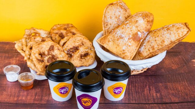 494303915_1215964567201703_2187363811892616826_n