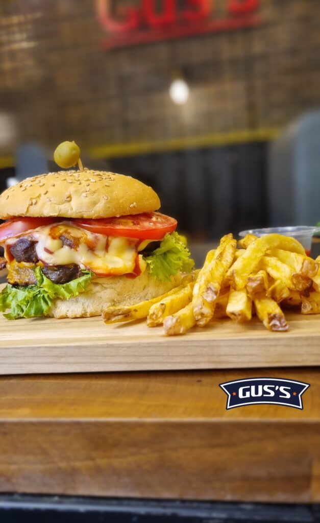 494304380_710013855356686_5181951477044434417_n