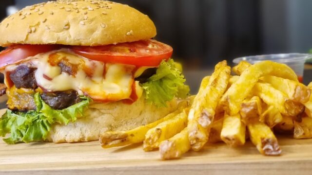 494304380_710013855356686_5181951477044434417_n