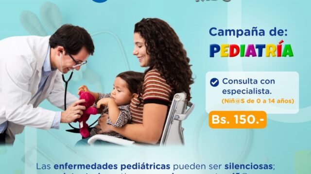 494352399_1124955966341506_551054097286342749_n