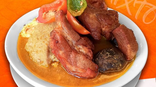 494413080_692747409963083_2374548602982625652_n