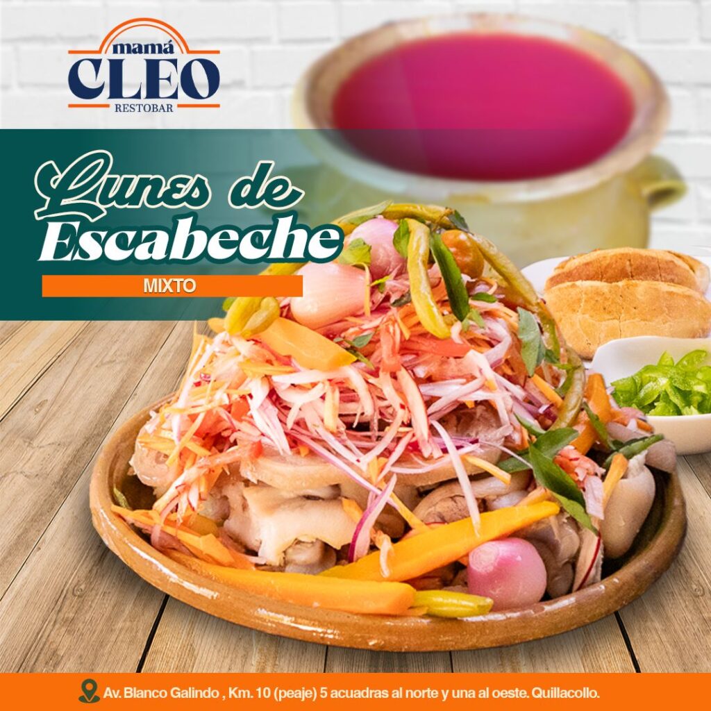 494433093_1257008463095714_3163864401175575807_n