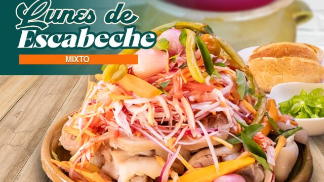 494433093_1257008463095714_3163864401175575807_n