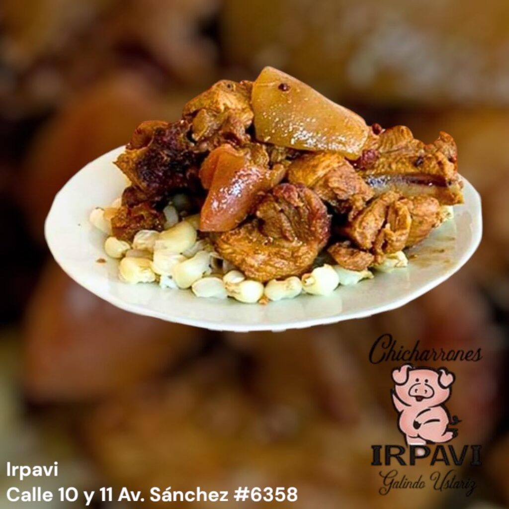 494500213_1229079009217605_944765516355656507_n