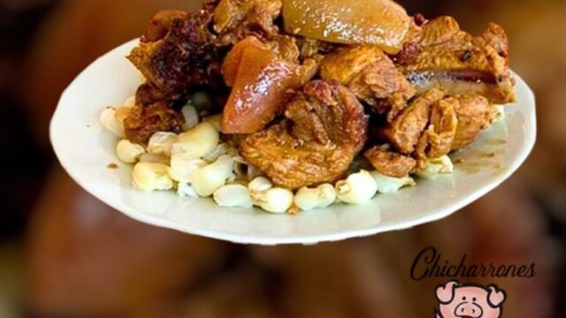 494500213_1229079009217605_944765516355656507_n