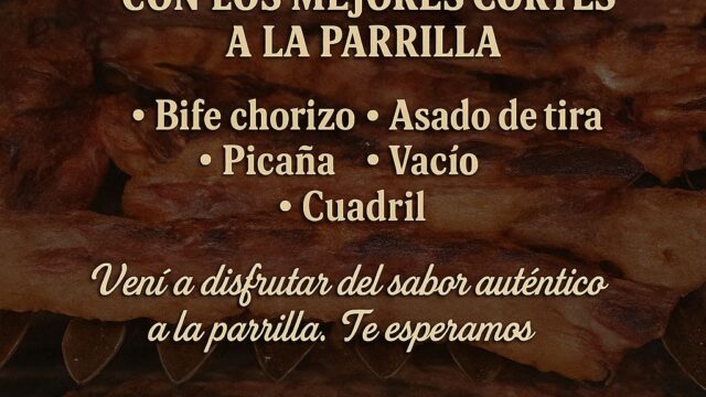 494527364_1132719225539718_7978177671294348948_n