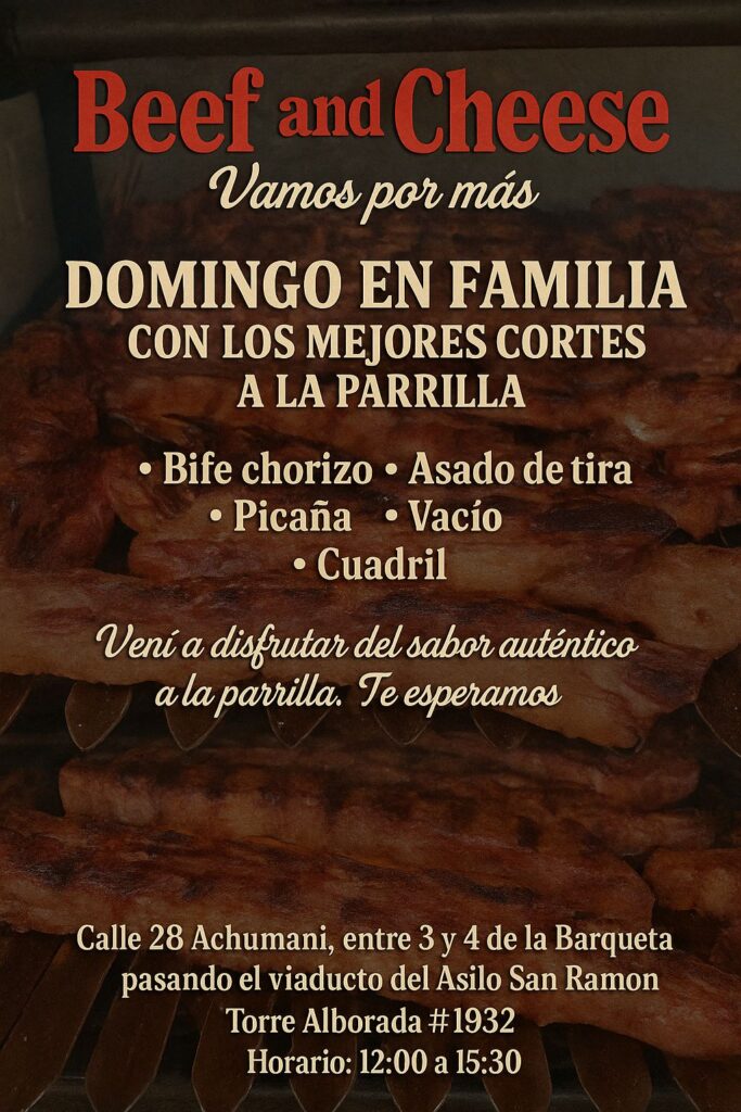 494527364_1132719225539718_7978177671294348948_n