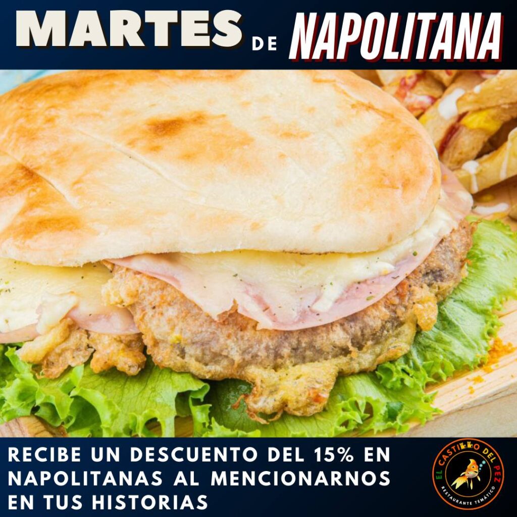 494529309_1133893165205205_7687388499063641024_n