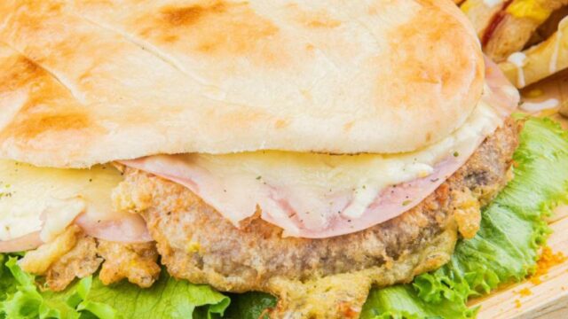 494529309_1133893165205205_7687388499063641024_n