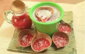 494549432_1227977009341372_7908148180537446846_n