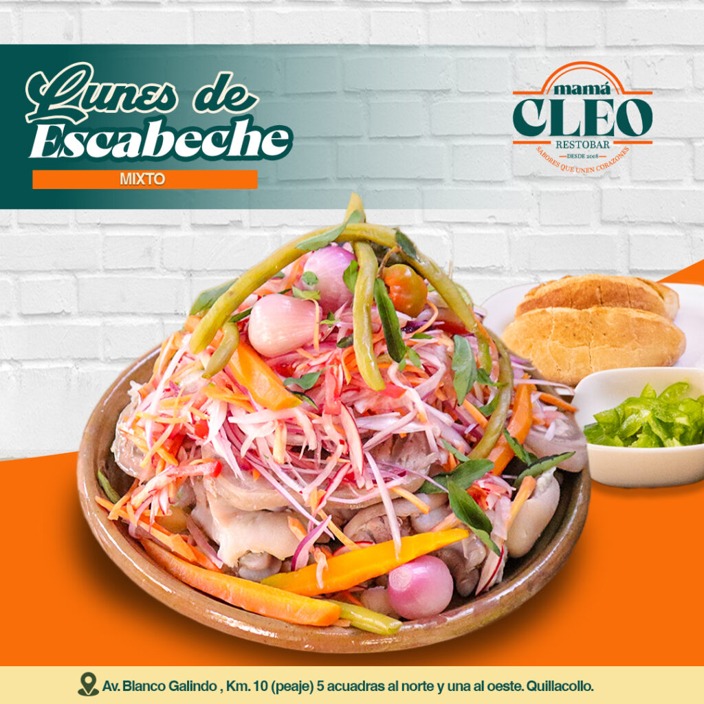 494564453_1250185337111360_3528213121624547835_n