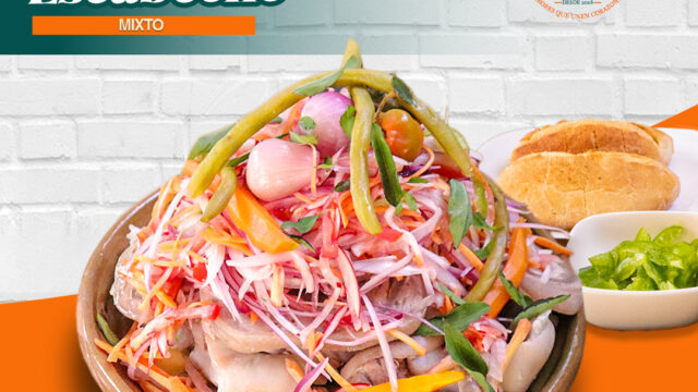 494564453_1250185337111360_3528213121624547835_n