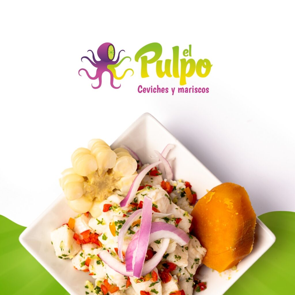 494635760_1323455079520023_7258255380607920188_n