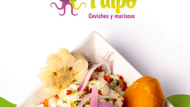 494635760_1323455079520023_7258255380607920188_n