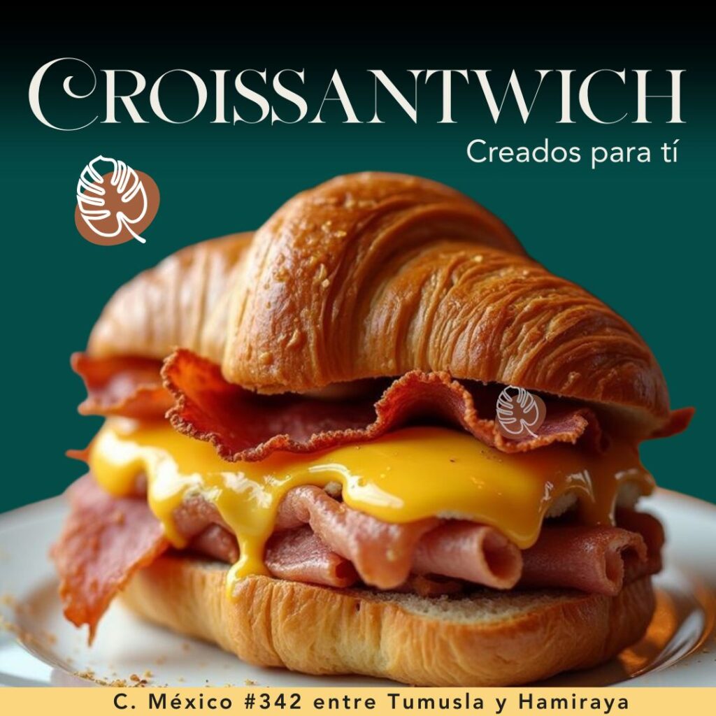 494649574_666664169575937_5077120085310161663_n