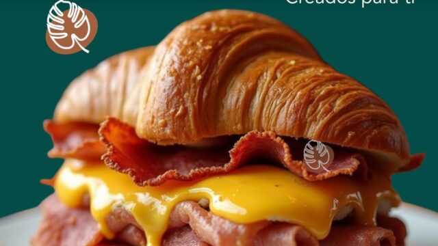 494649574_666664169575937_5077120085310161663_n