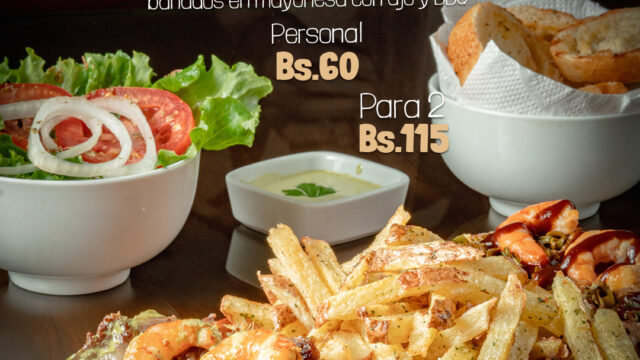 494683074_1008409501484634_4402372969379540351_n