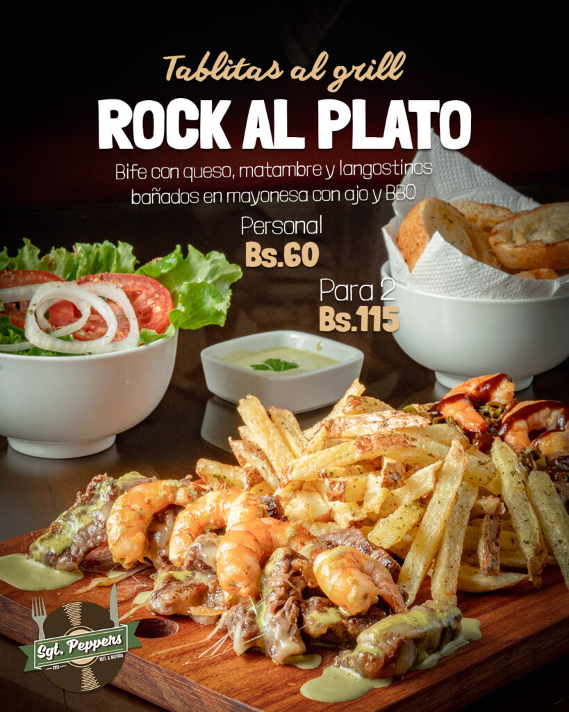 494683074_1008409501484634_4402372969379540351_n